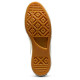 Converse Chuck 70